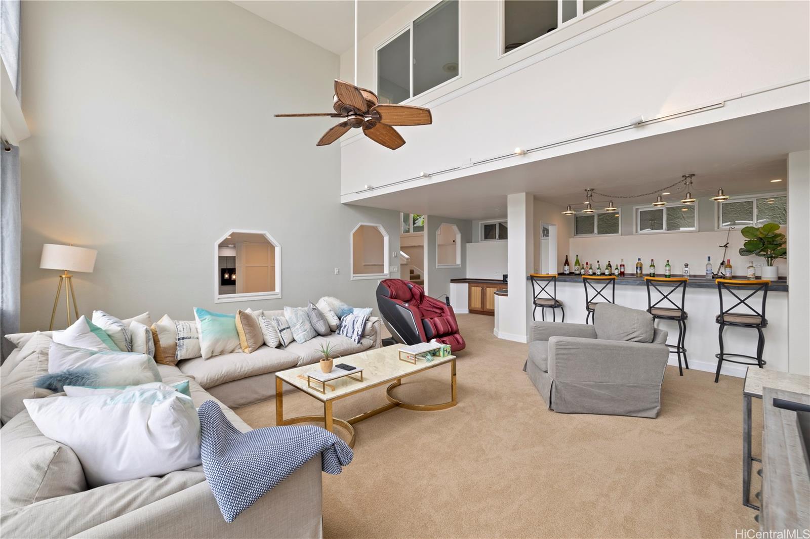 45-081  Lilipuna Road Lilipuna, Kaneohe home - photo 4 of 25