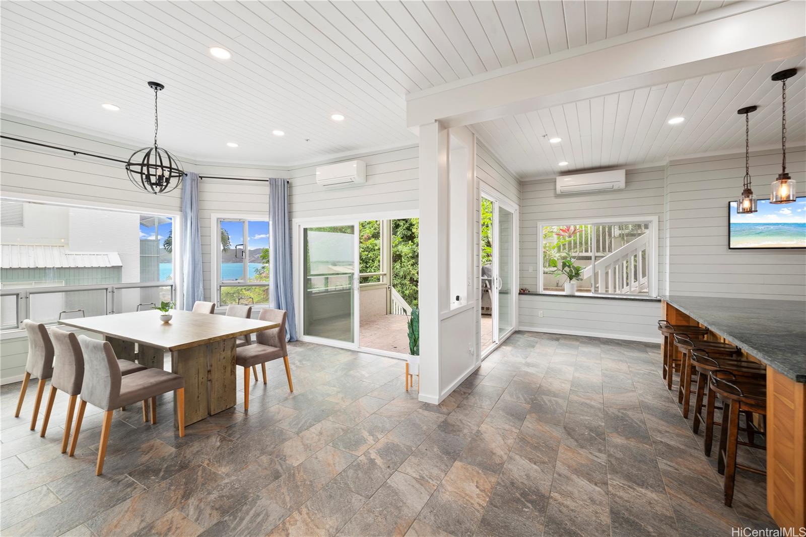 45-081  Lilipuna Road Lilipuna, Kaneohe home - photo 5 of 25