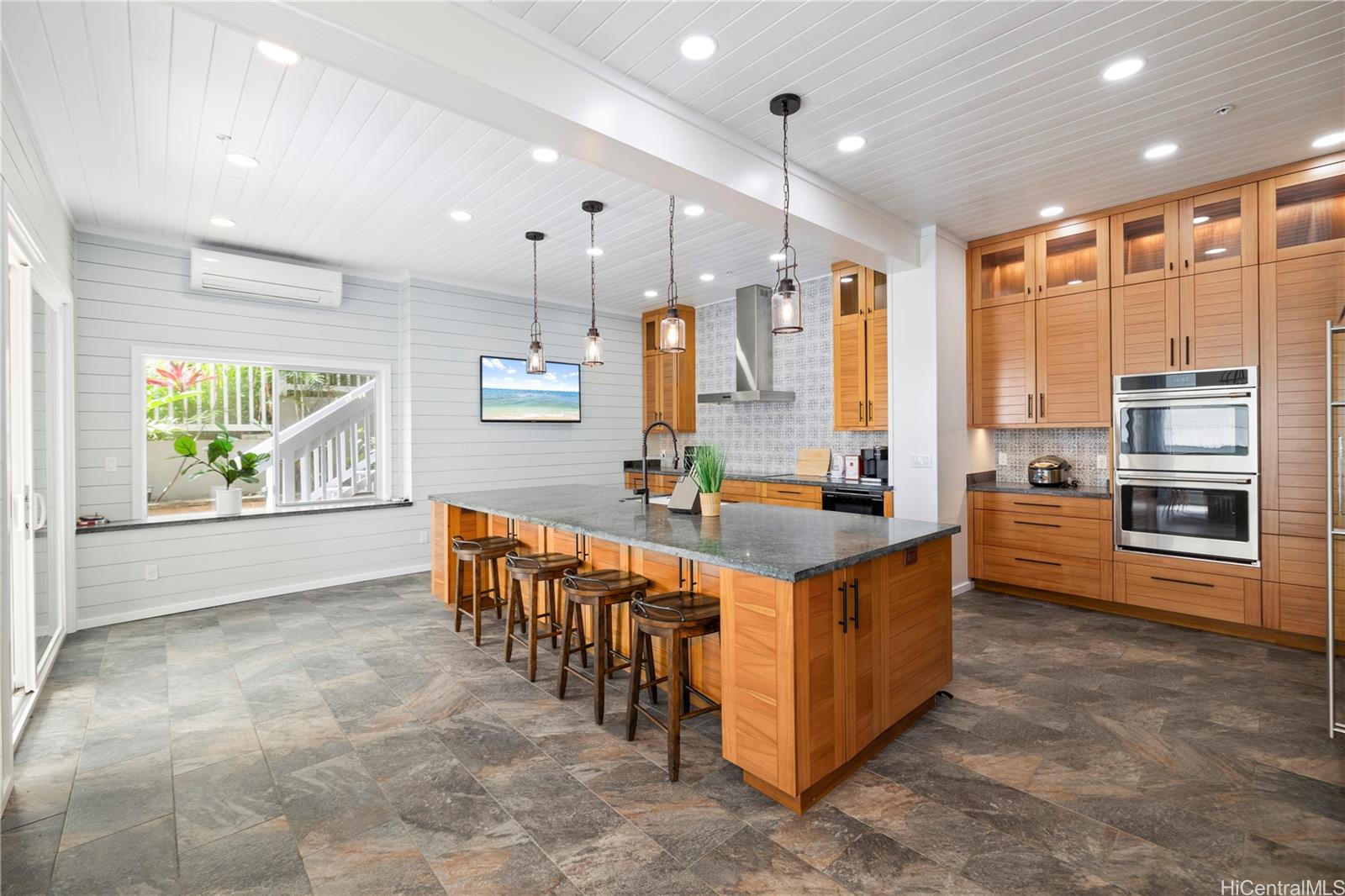 45-081  Lilipuna Road Lilipuna, Kaneohe home - photo 6 of 25