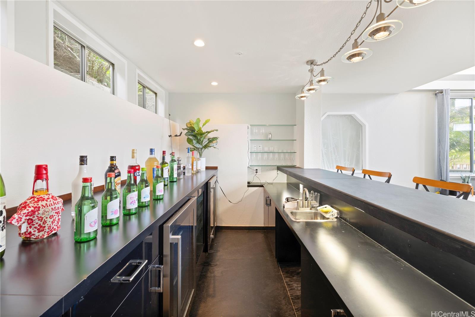 45-081  Lilipuna Road Lilipuna, Kaneohe home - photo 8 of 25