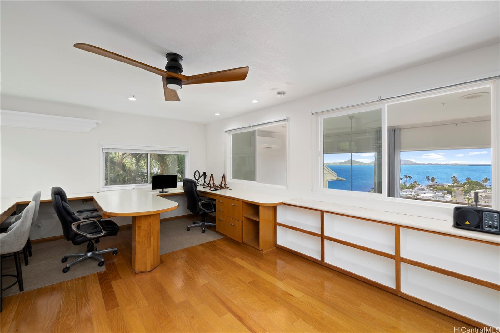 45-081  Lilipuna Road Lilipuna, Kaneohe home - photo 9 of 25