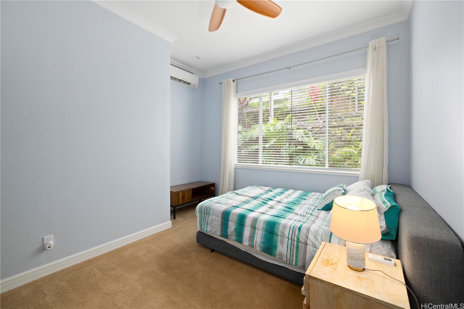 45-081  Lilipuna Road Lilipuna, Kaneohe home - photo 10 of 25