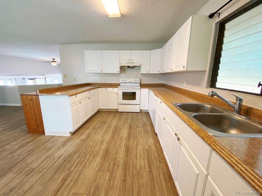 4509 Luapele Place Honolulu Hi Rental Halawa