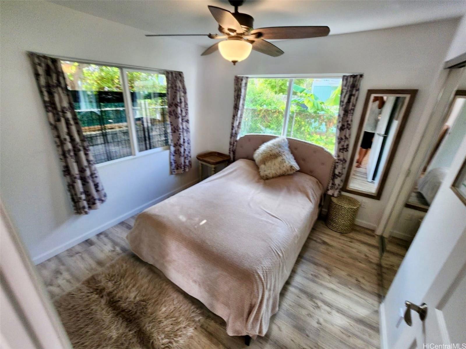 451  Lanae Way Coconut Grove, Kailua home - photo 12 of 25