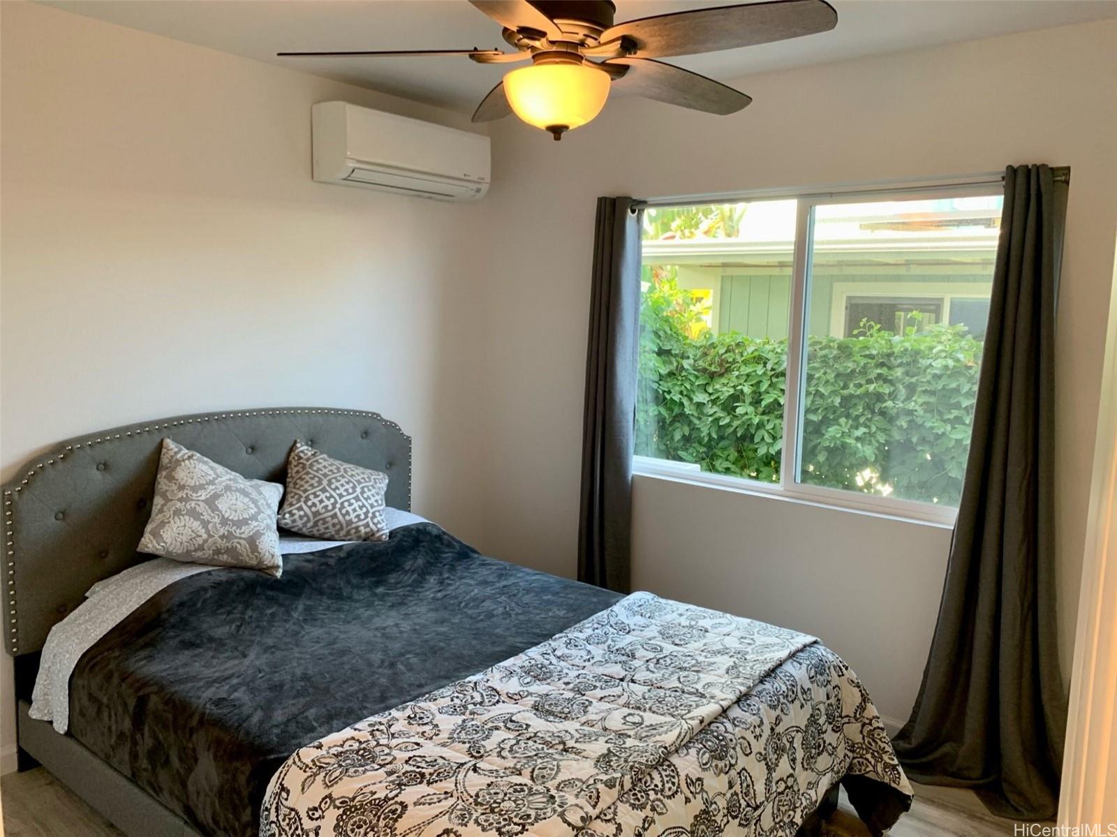 451  Lanae Way Coconut Grove, Kailua home - photo 17 of 25