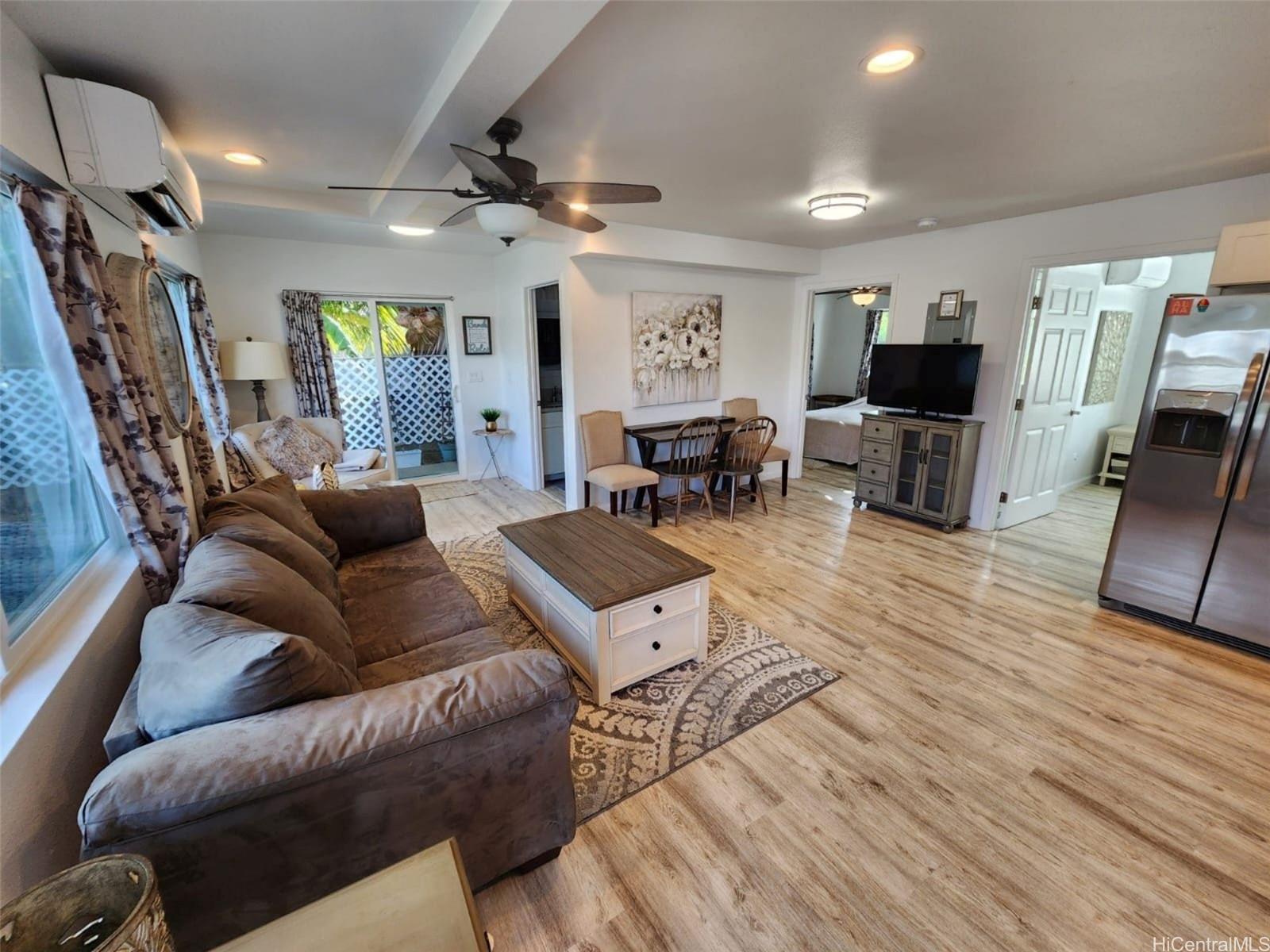 451  Lanae Way Coconut Grove, Kailua home - photo 11 of 25