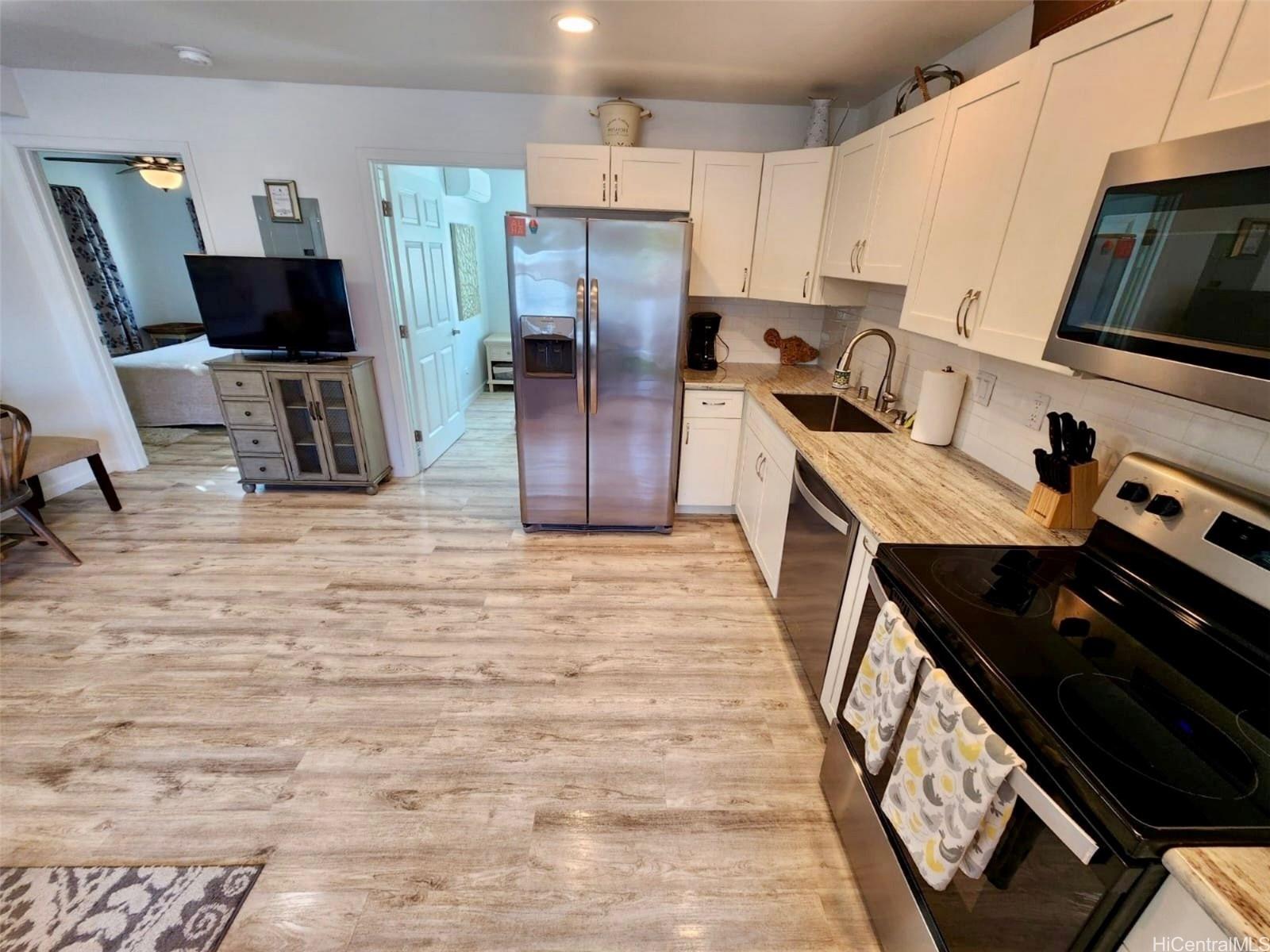 451  Lanae Way Coconut Grove, Kailua home - photo 13 of 25