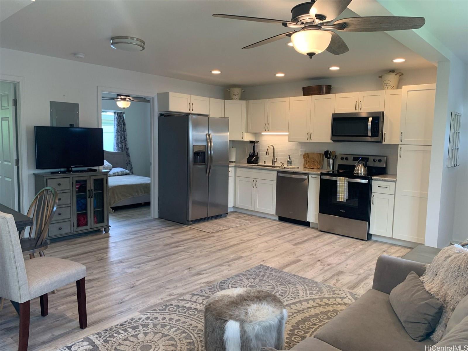 451  Lanae Way Coconut Grove, Kailua home - photo 14 of 25