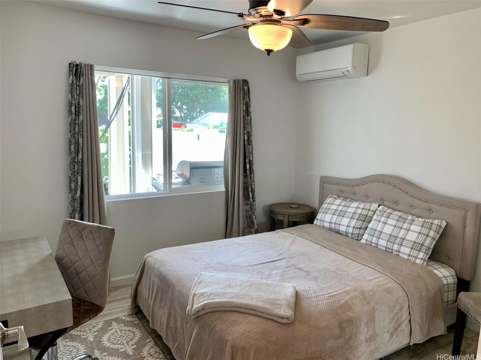 451  Lanae Way Coconut Grove, Kailua home - photo 18 of 25