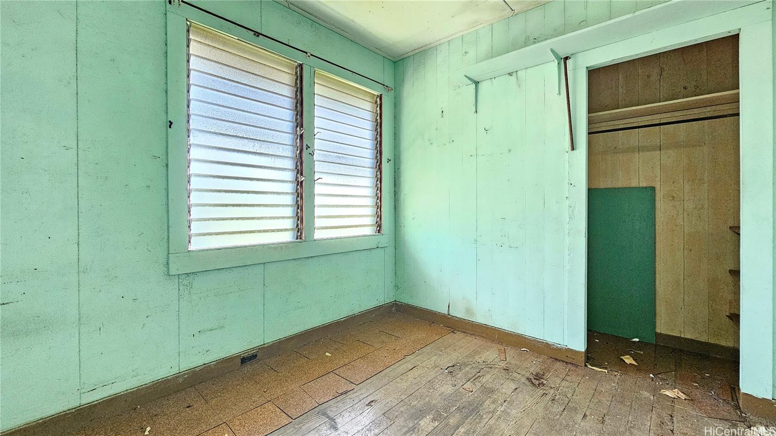 45-1016  Pahuwai Place Halekauwila, Kaneohe home - photo 11 of 25