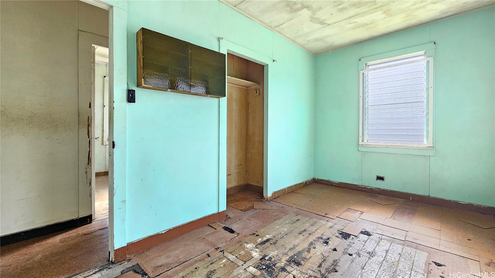 45-1016  Pahuwai Place Halekauwila, Kaneohe home - photo 13 of 25