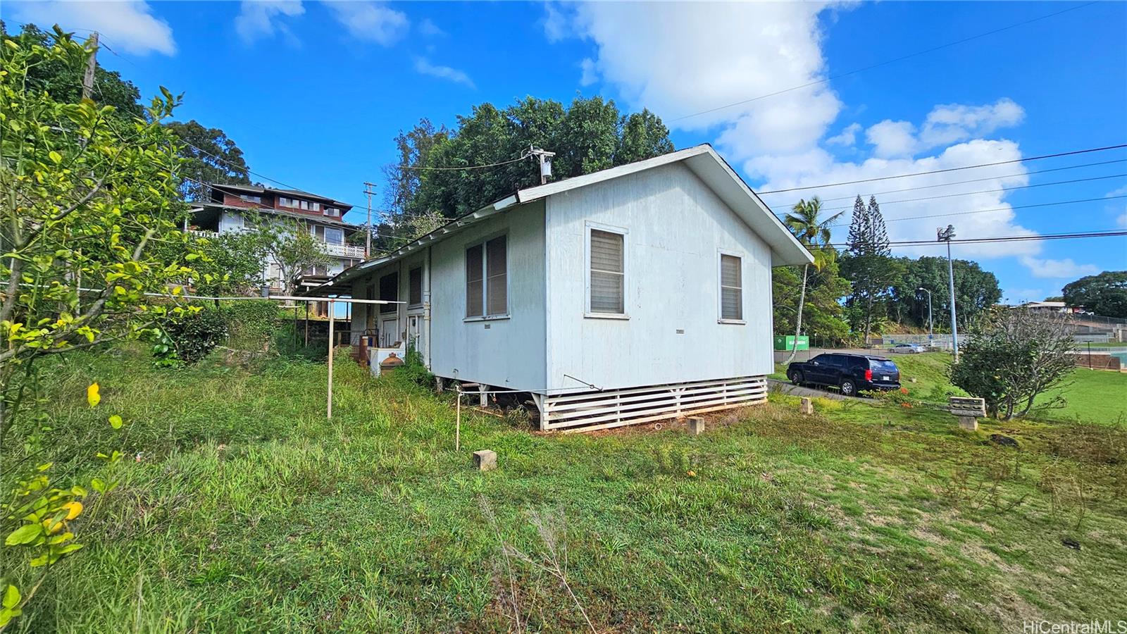 45-1016  Pahuwai Place Halekauwila, Kaneohe home - photo 16 of 25