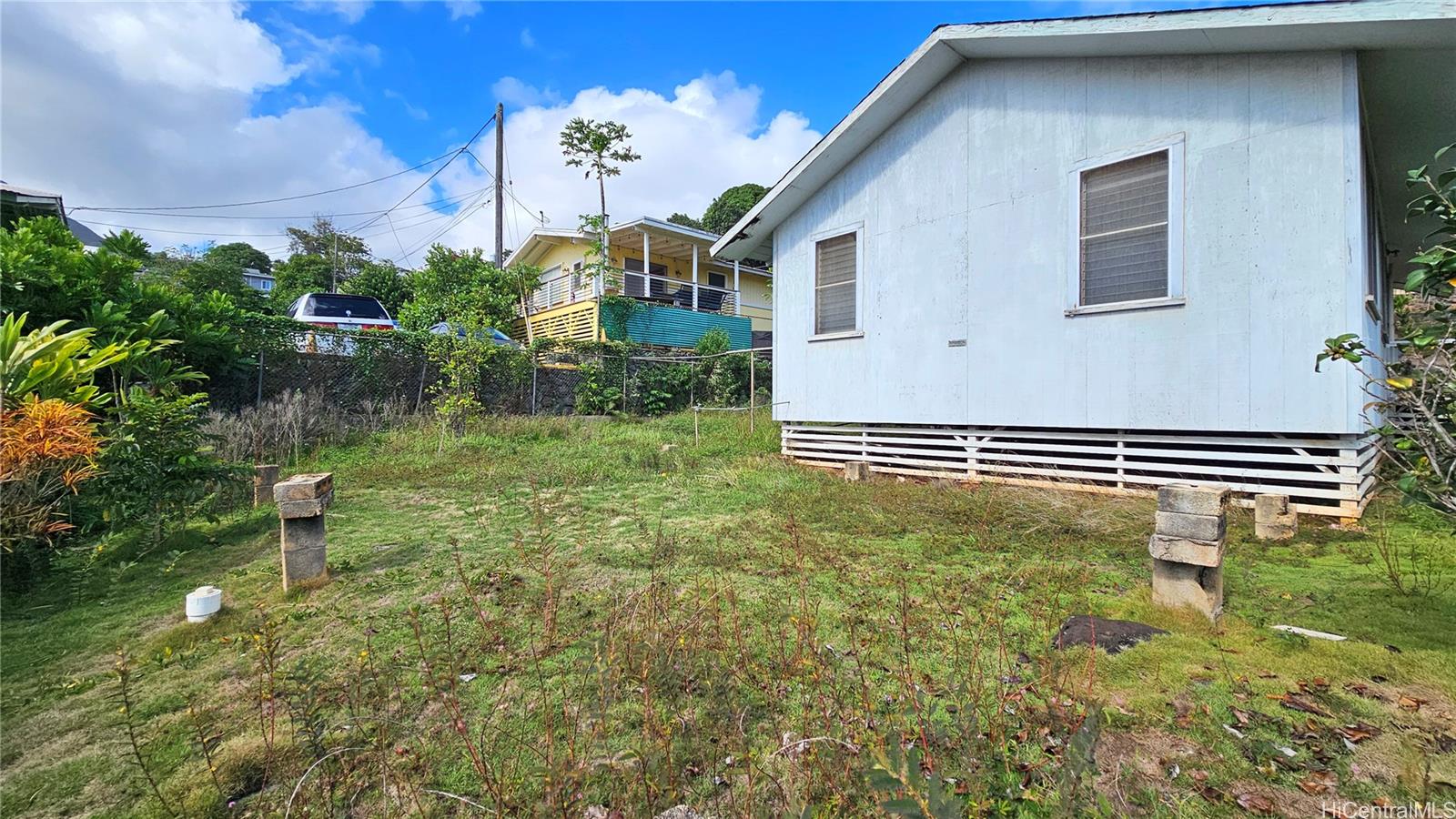 45-1016  Pahuwai Place Halekauwila, Kaneohe home - photo 17 of 25