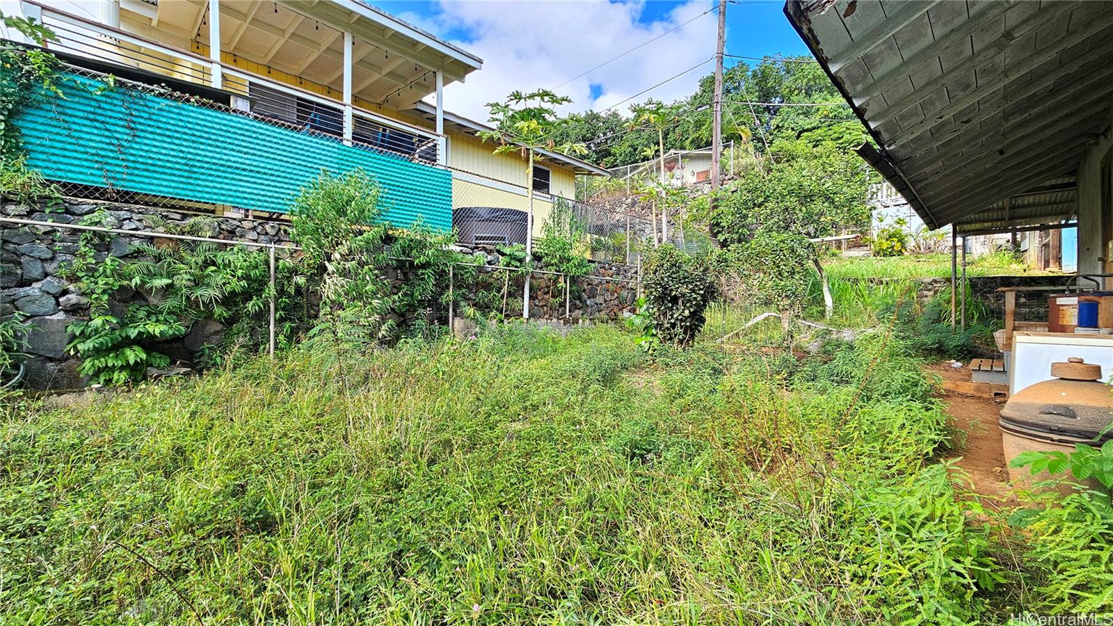 45-1016  Pahuwai Place Halekauwila, Kaneohe home - photo 18 of 25