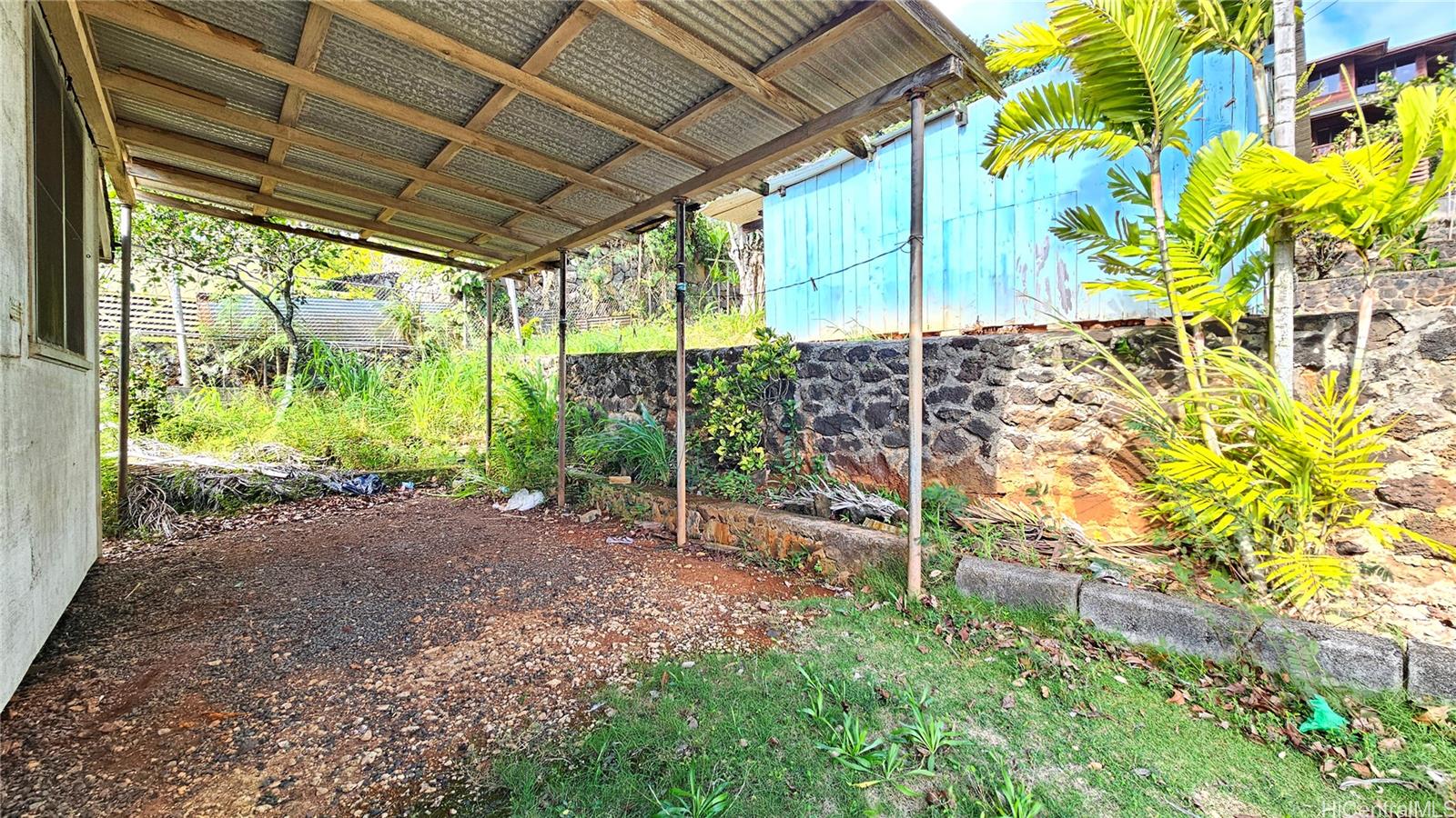 45-1016  Pahuwai Place Halekauwila, Kaneohe home - photo 19 of 25