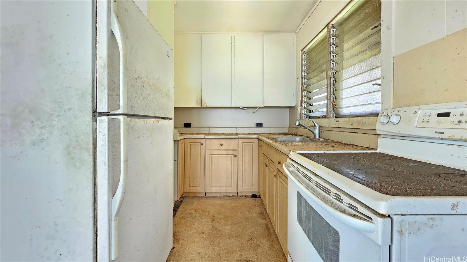 45-1016  Pahuwai Place Halekauwila, Kaneohe home - photo 6 of 25