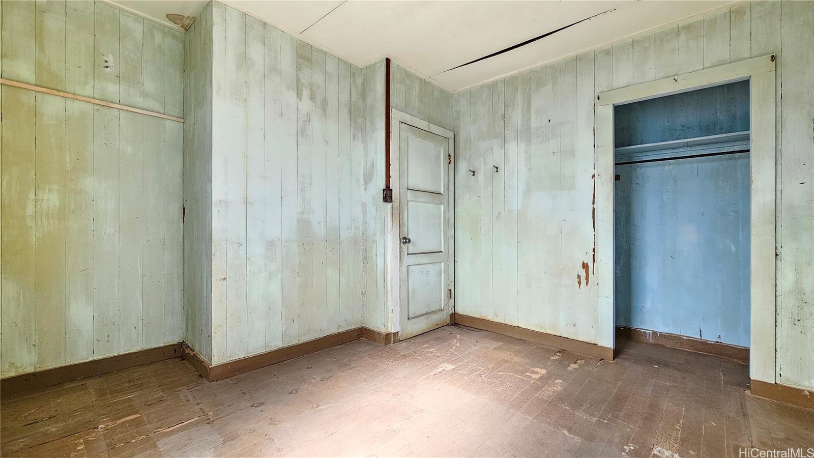 45-1016  Pahuwai Place Halekauwila, Kaneohe home - photo 7 of 25