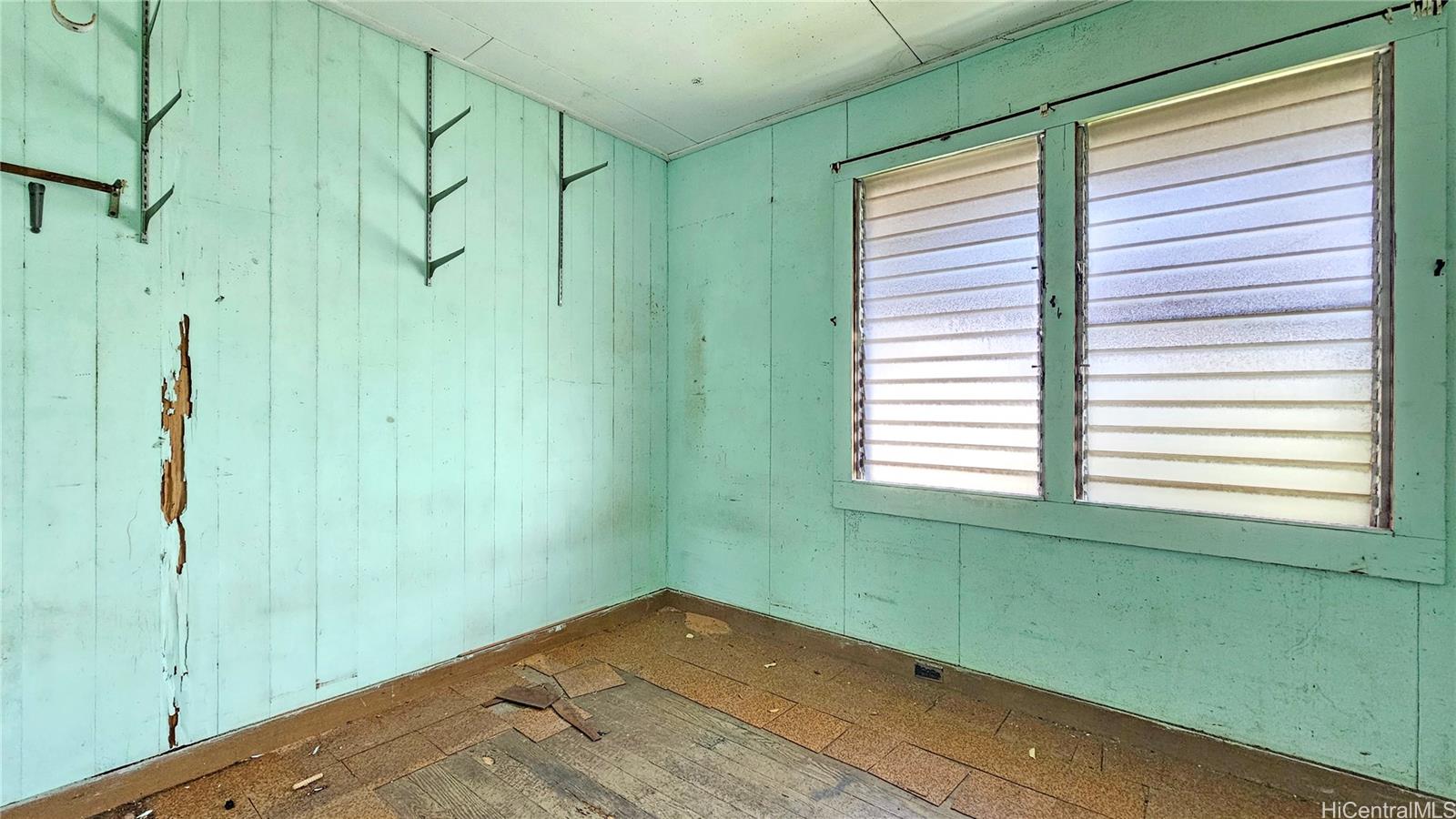 45-1016  Pahuwai Place Halekauwila, Kaneohe home - photo 10 of 25