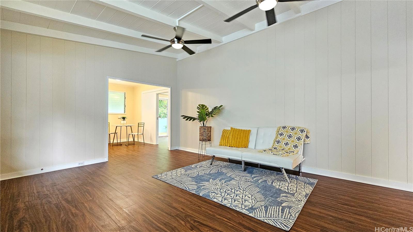 45-1016/45-1016A  Anoi Road Halekauwila,  home - photo 1 of 11