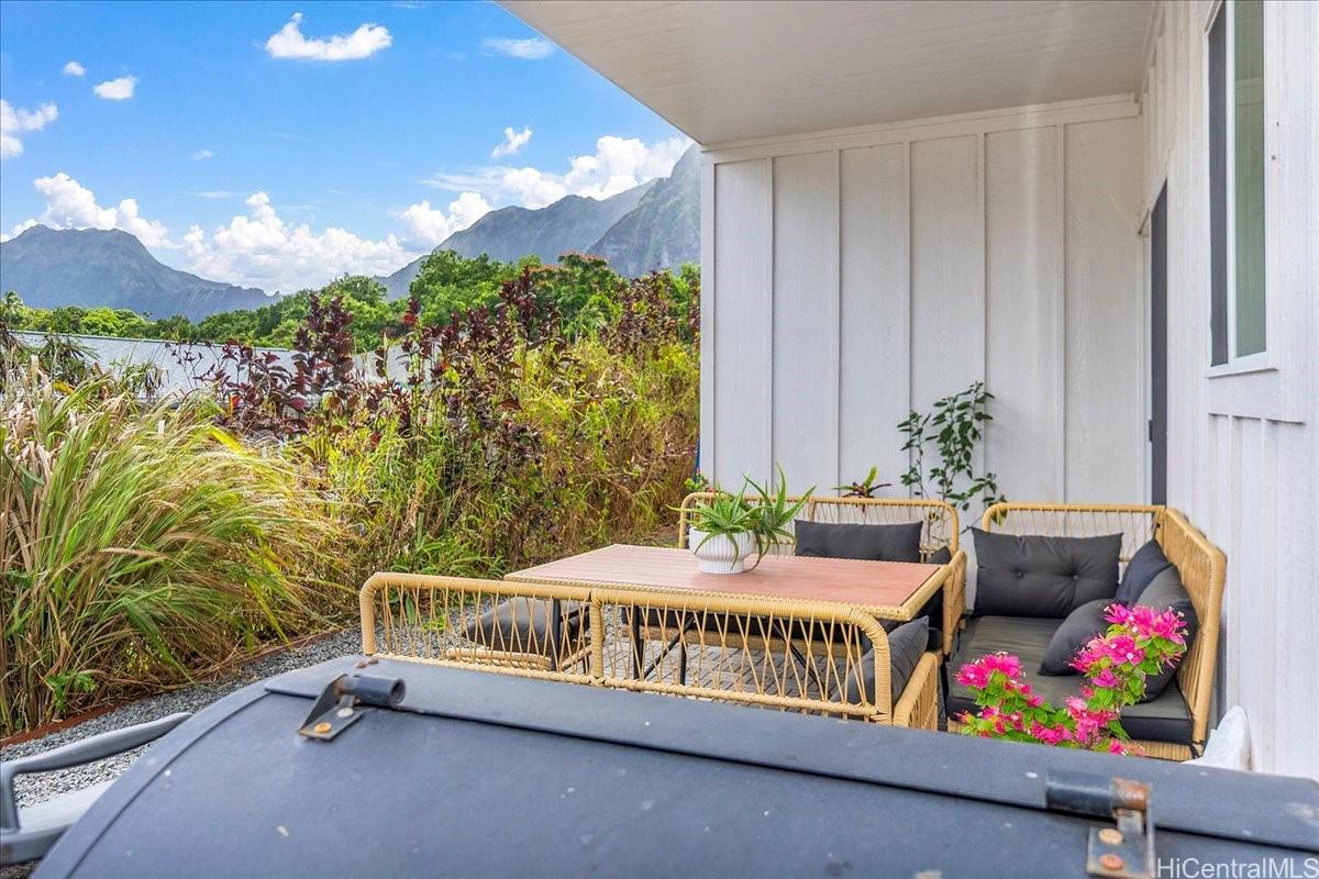 45-1050  Anoi Road Halekauwila, Kaneohe home - photo 12 of 25