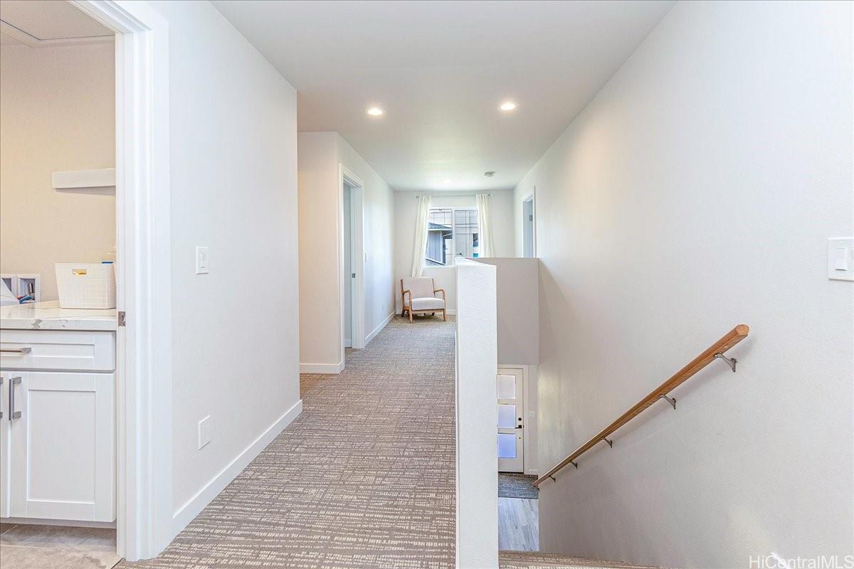 45-1050  Anoi Road Halekauwila, Kaneohe home - photo 16 of 25