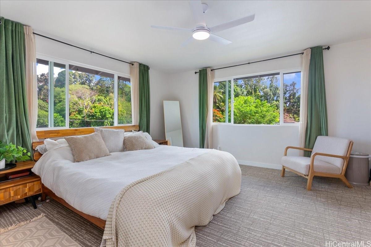 45-1050  Anoi Road Halekauwila, Kaneohe home - photo 17 of 25