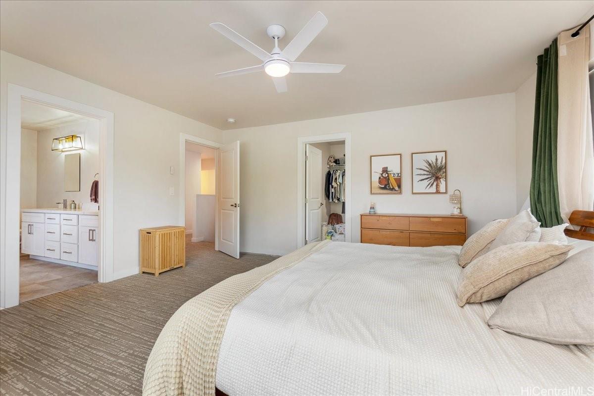 45-1050  Anoi Road Halekauwila, Kaneohe home - photo 18 of 25