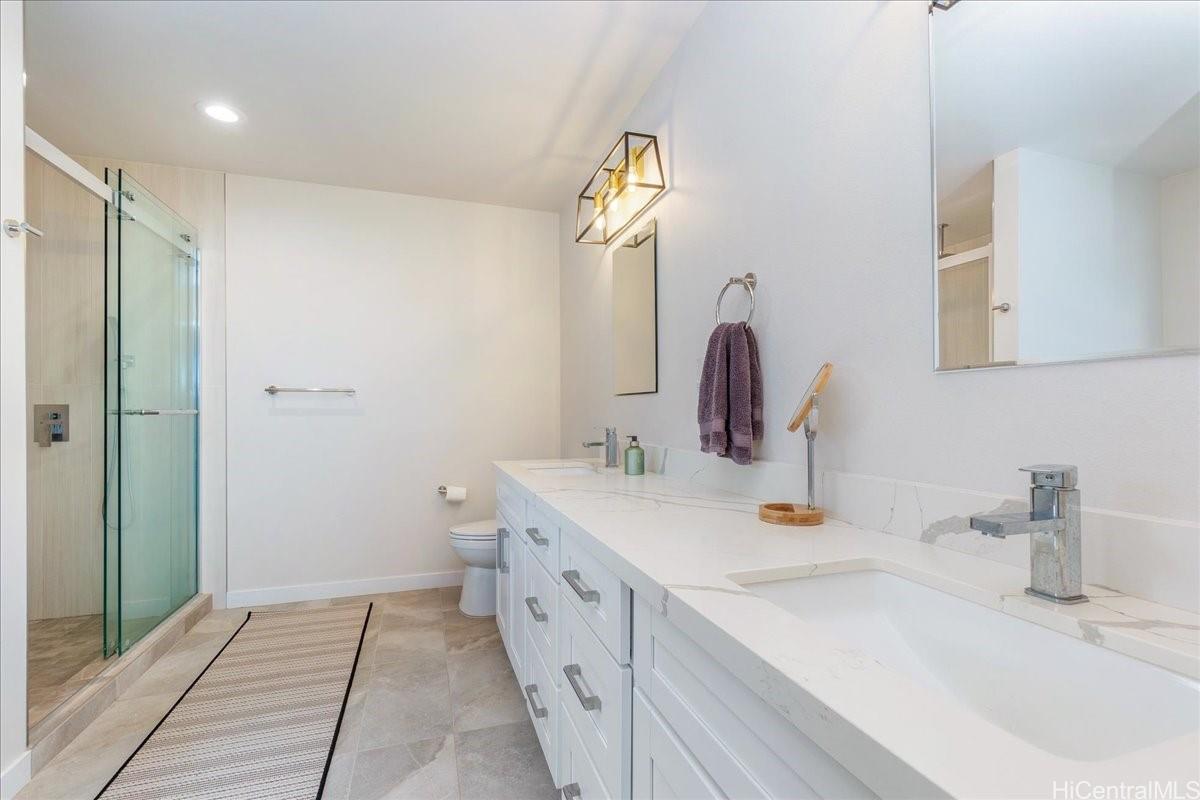 45-1050  Anoi Road Halekauwila, Kaneohe home - photo 19 of 25