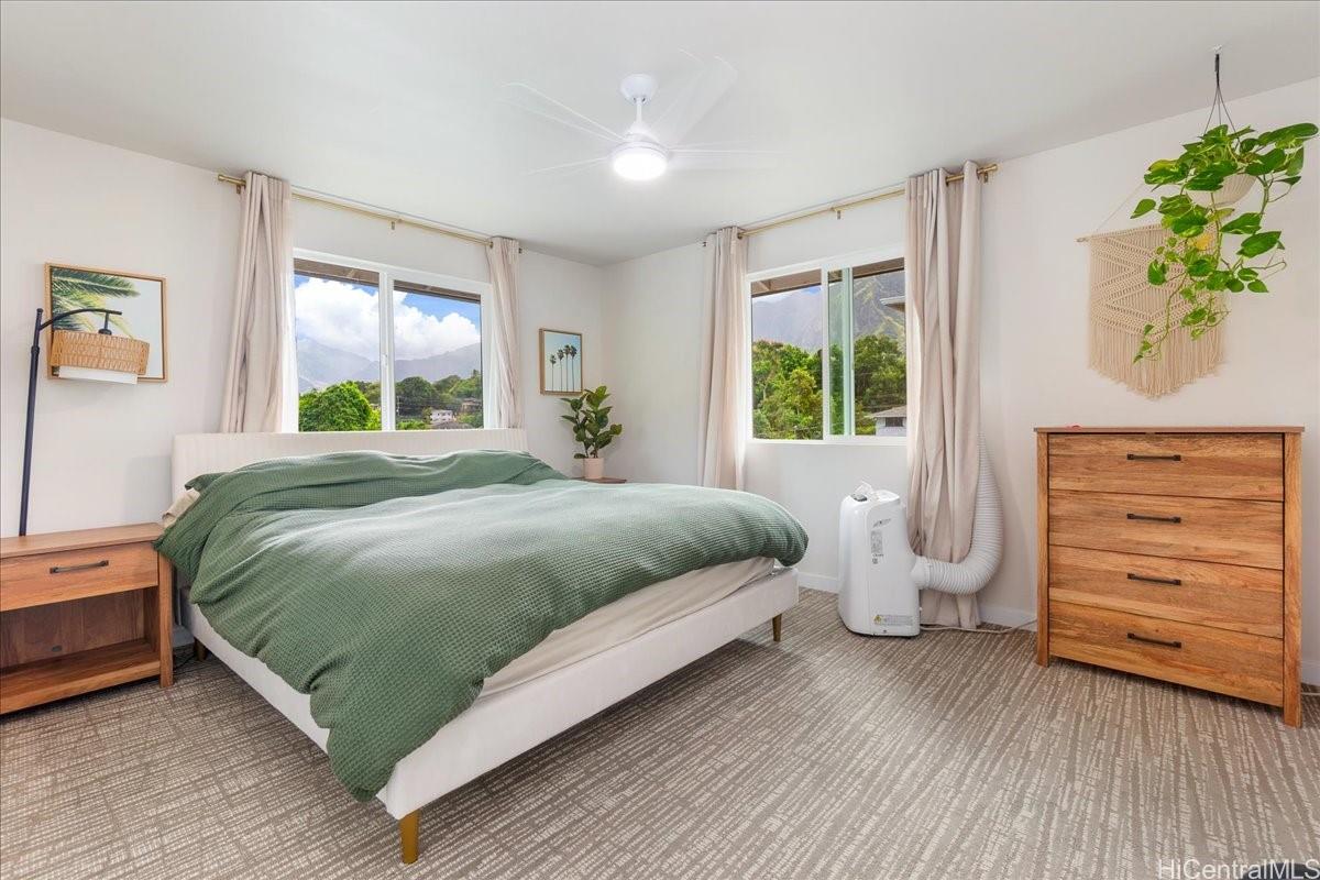 45-1050  Anoi Road Halekauwila, Kaneohe home - photo 21 of 25