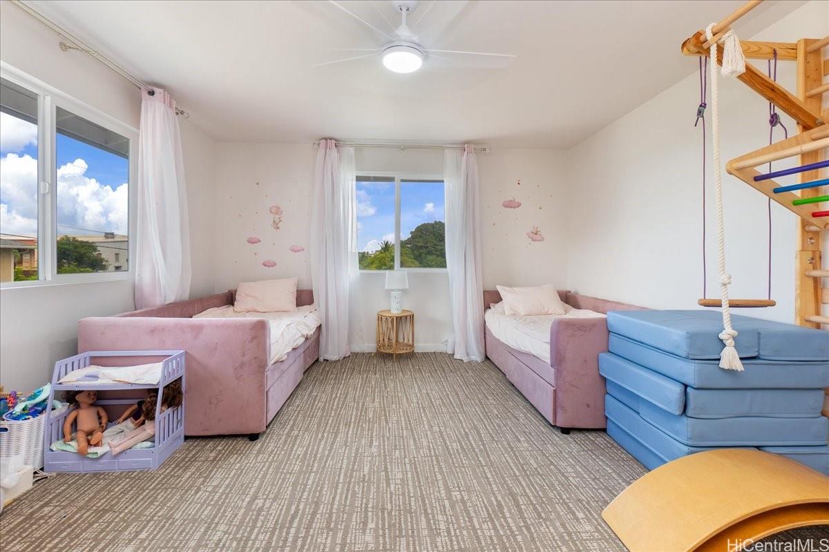 45-1050  Anoi Road Halekauwila, Kaneohe home - photo 23 of 25