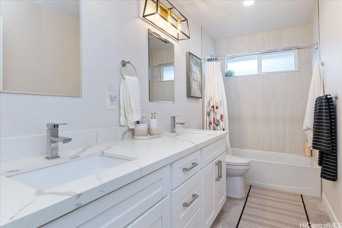 45-1050  Anoi Road Halekauwila, Kaneohe home - photo 24 of 25