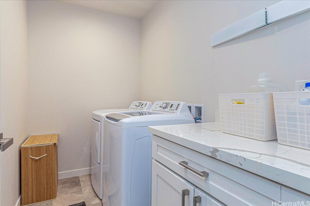 45-1050  Anoi Road Halekauwila, Kaneohe home - photo 25 of 25