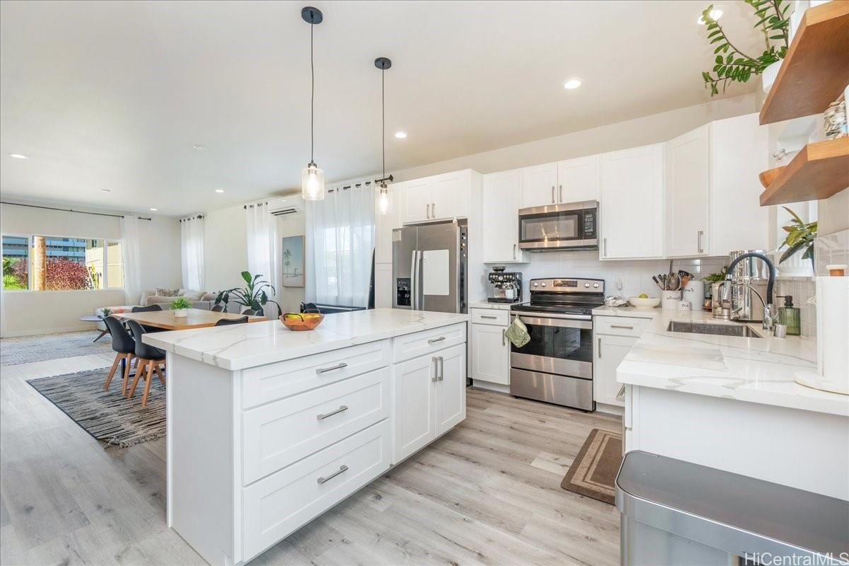 45-1050  Anoi Road Halekauwila, Kaneohe home - photo 10 of 25