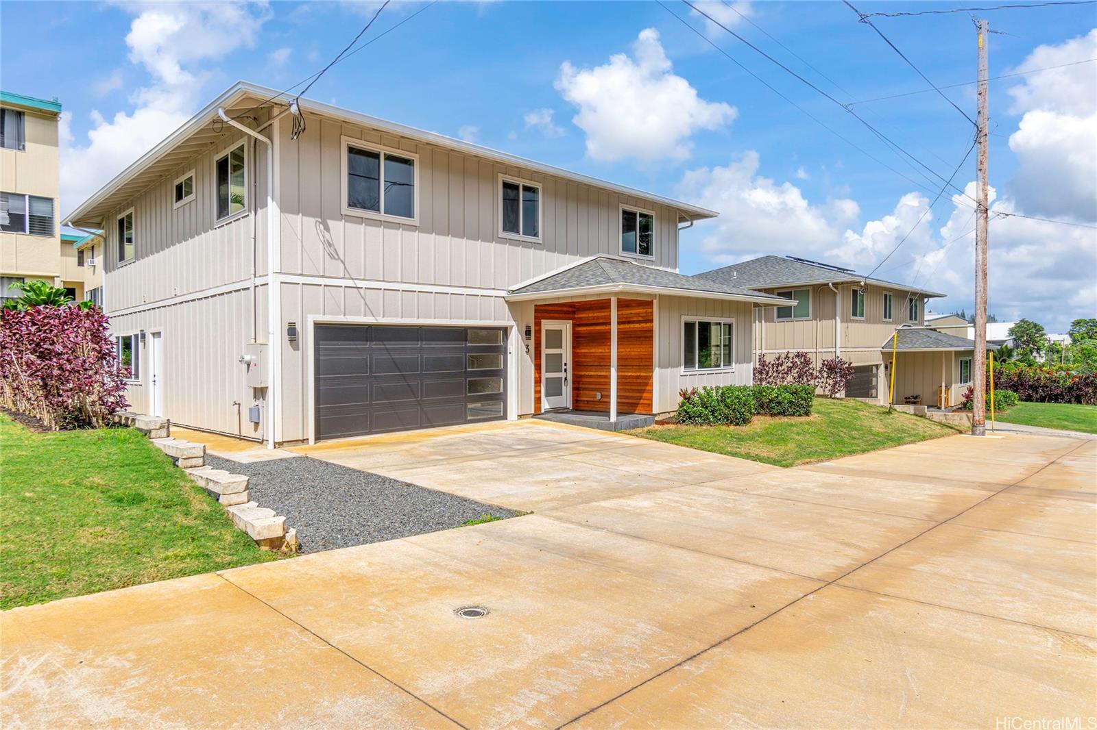 45-1050  Anoi Rd Halekauwila, Kaneohe home - photo 24 of 24