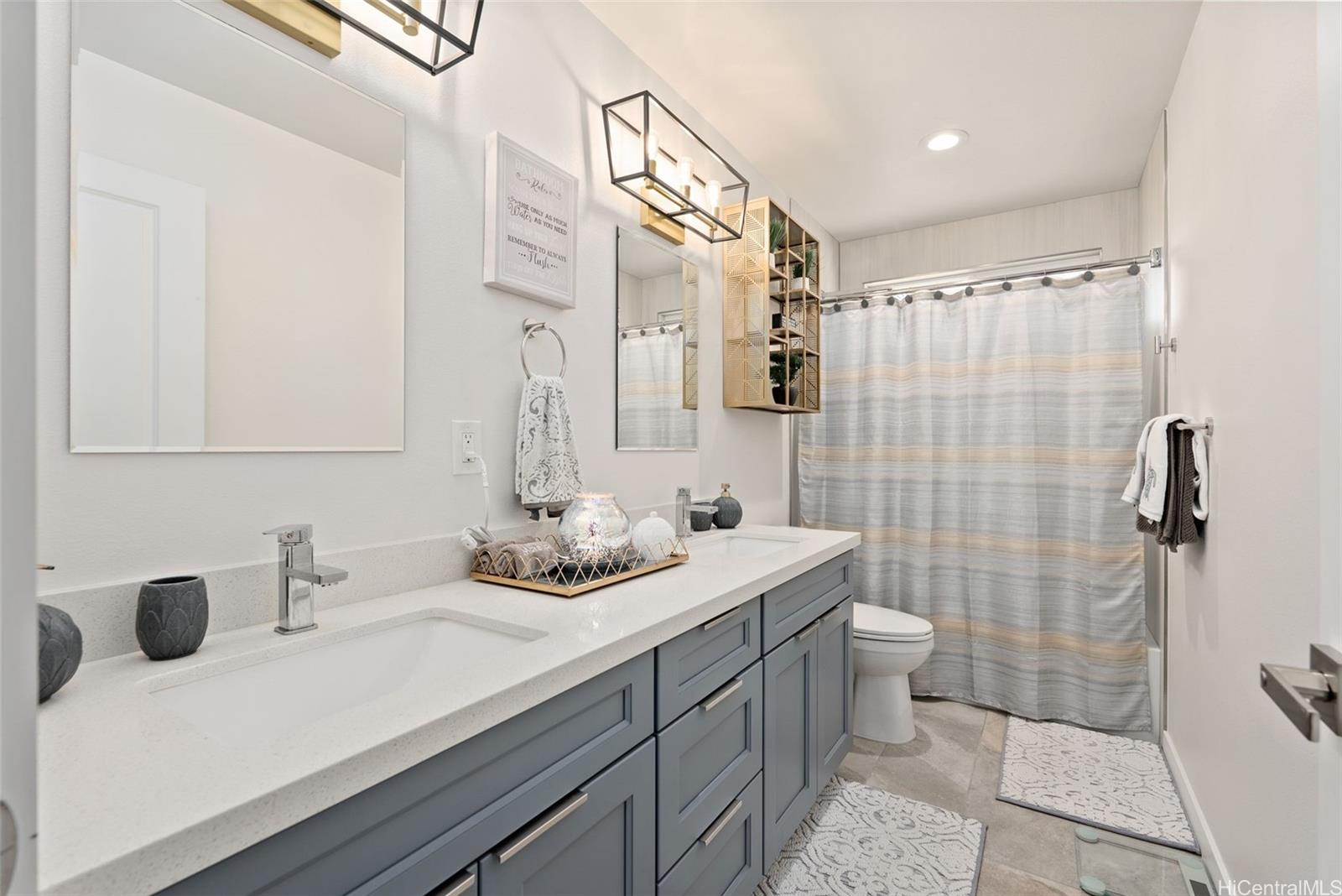 45-1050  Anoi Road Halekauwila, Kaneohe home - photo 11 of 25