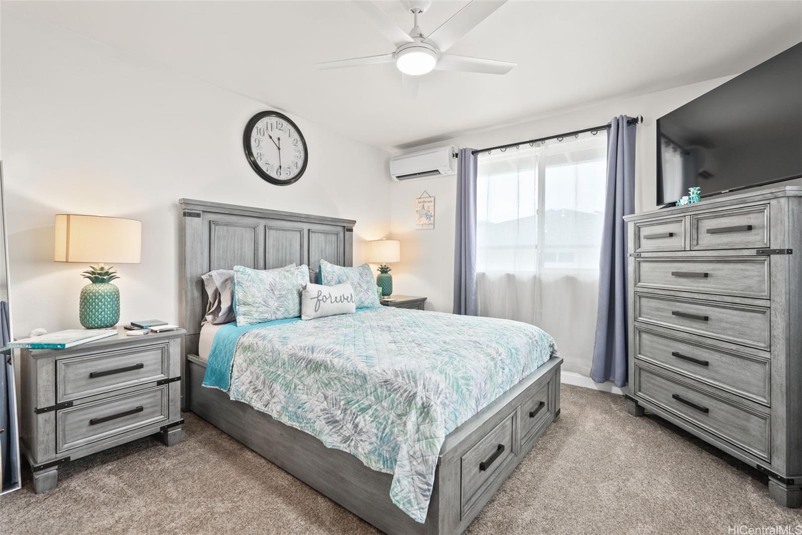 45-1050  Anoi Road Halekauwila, Kaneohe home - photo 12 of 25