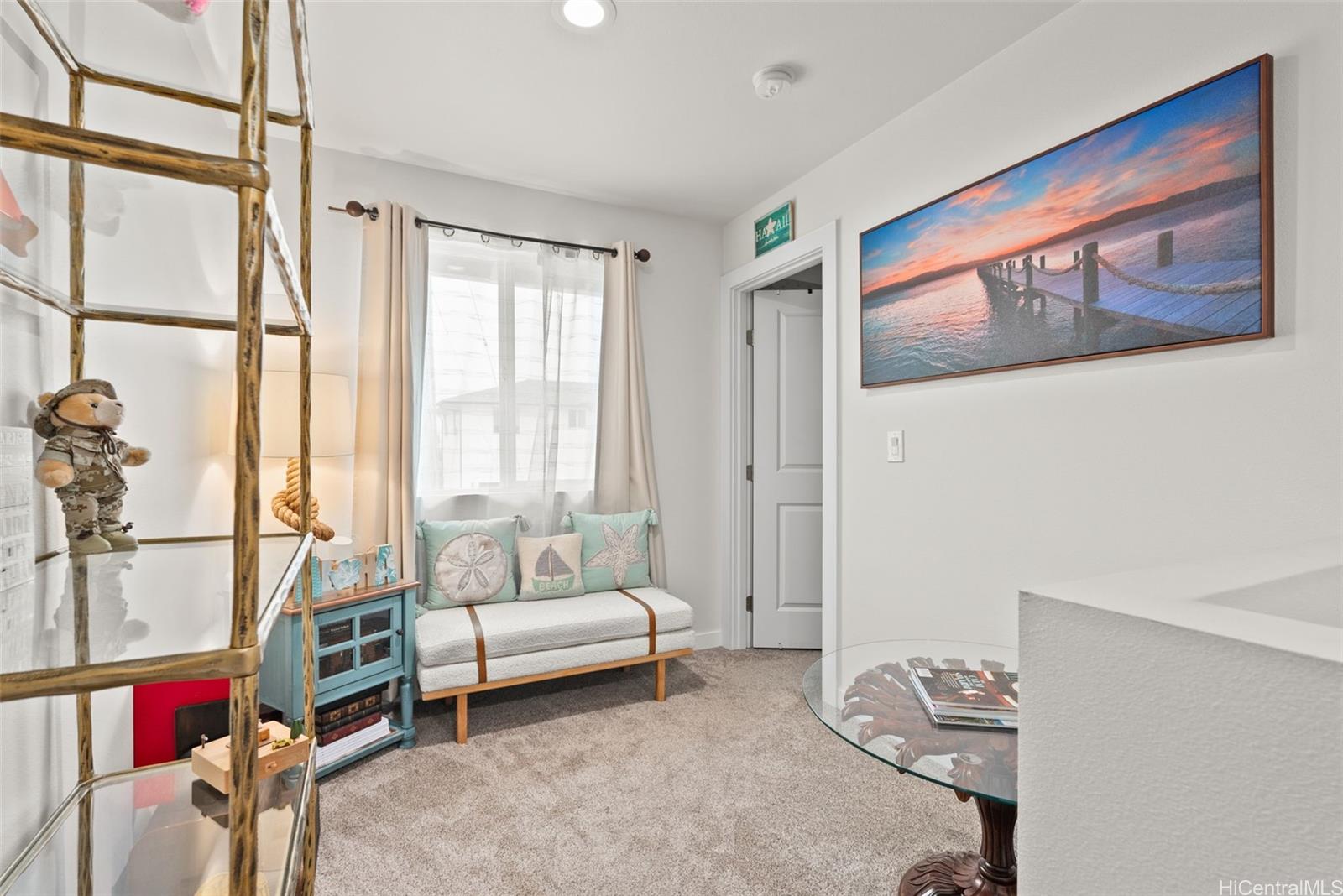 45-1050  Anoi Road Halekauwila, Kaneohe home - photo 13 of 25