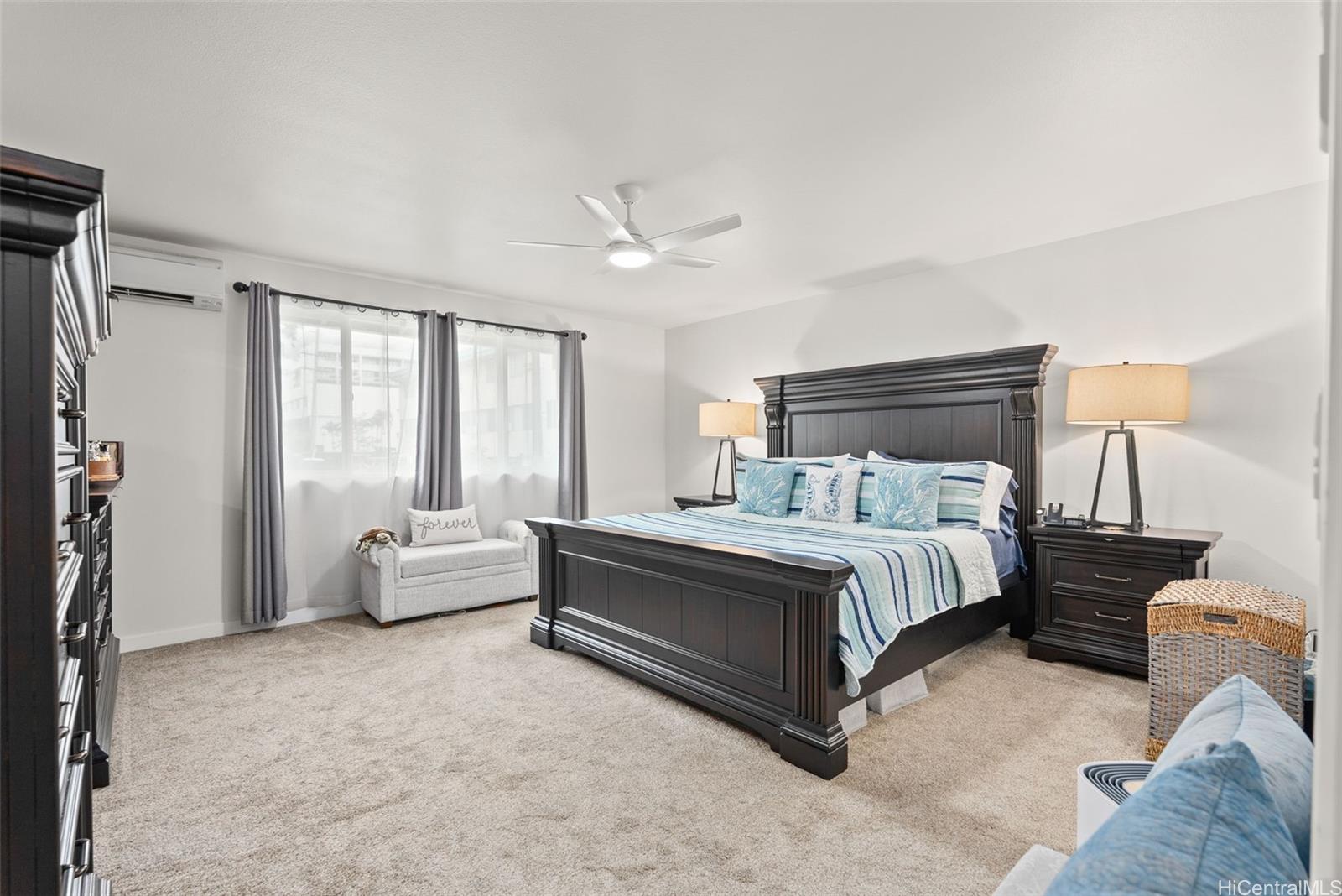 45-1050  Anoi Road Halekauwila, Kaneohe home - photo 14 of 25