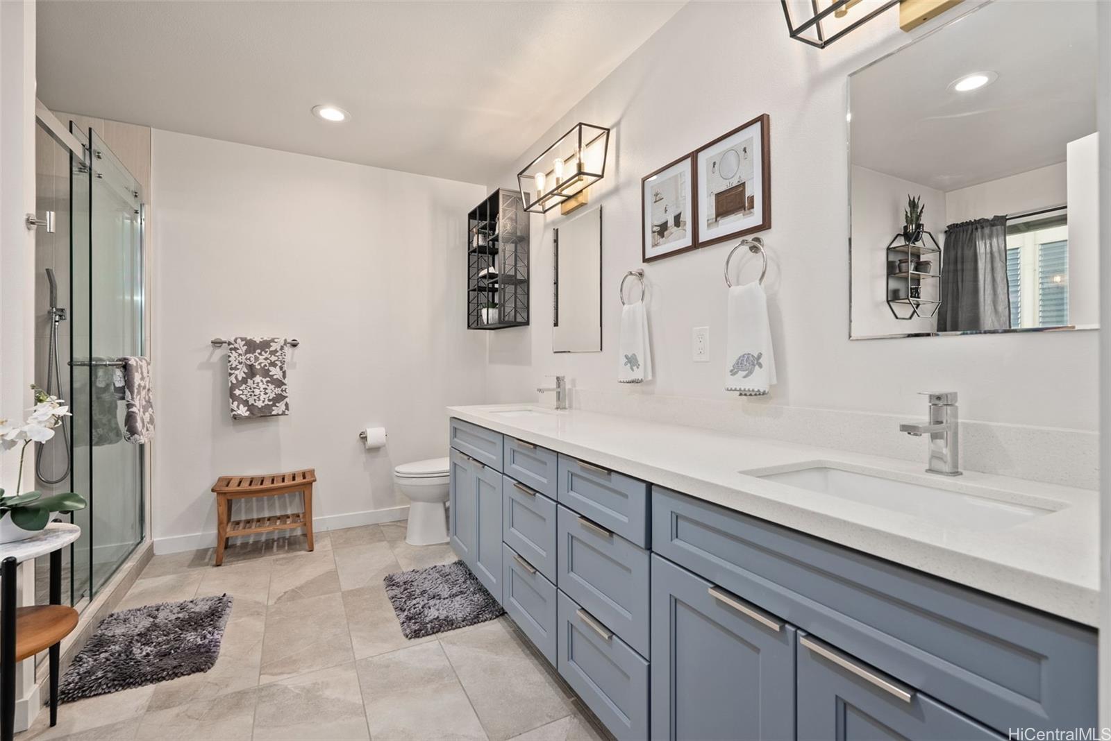 45-1050  Anoi Road Halekauwila, Kaneohe home - photo 15 of 25