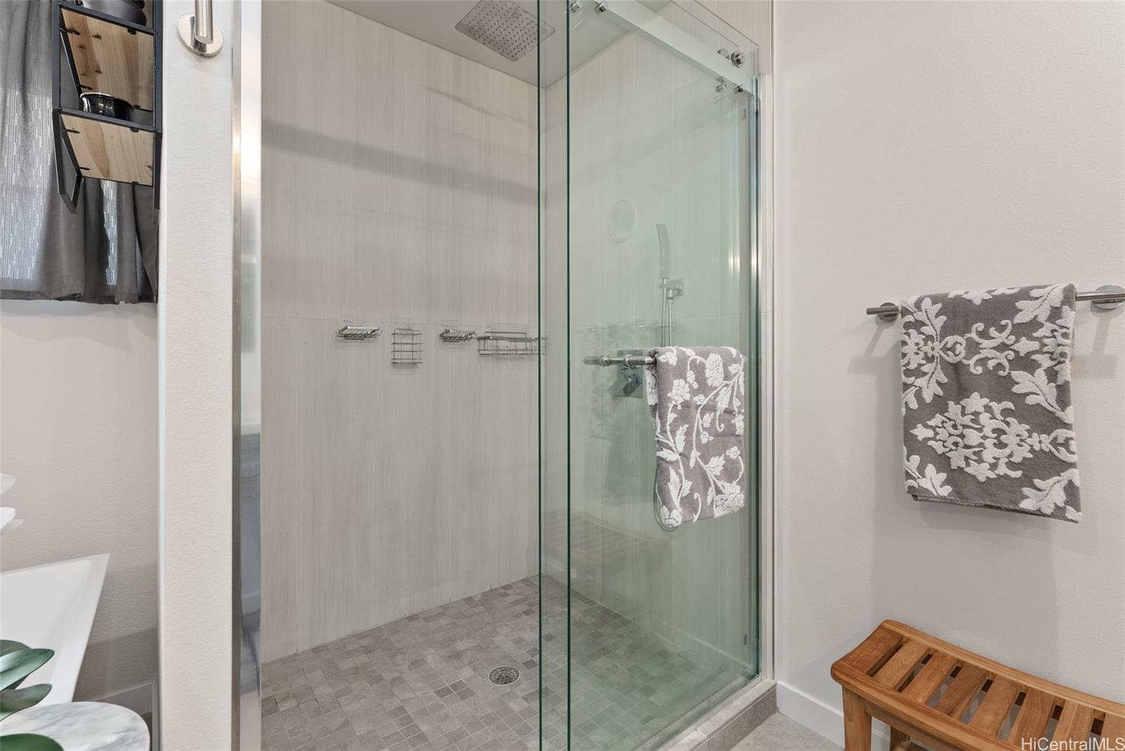 45-1050  Anoi Road Halekauwila, Kaneohe home - photo 17 of 25