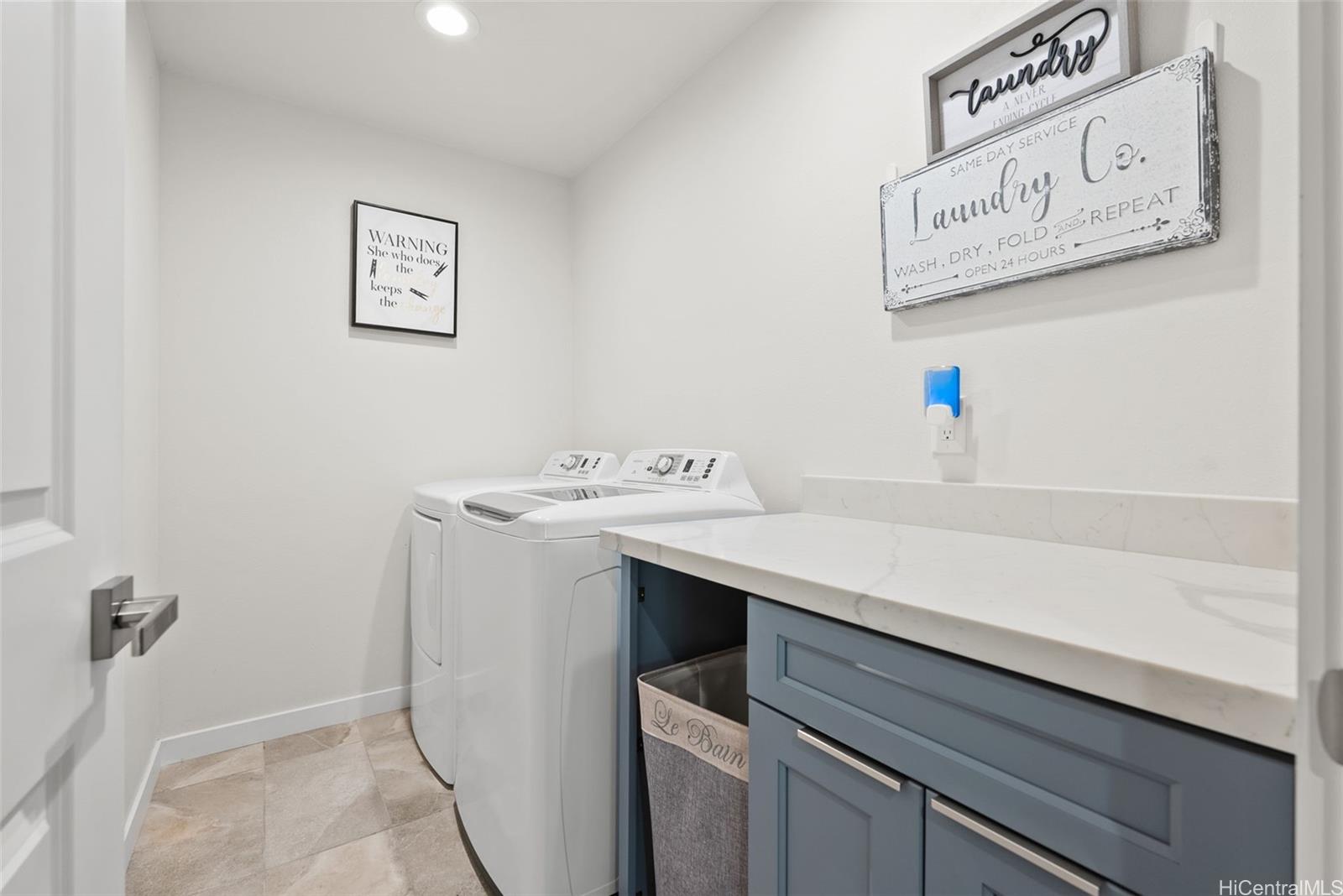 45-1050  Anoi Road Halekauwila, Kaneohe home - photo 18 of 25