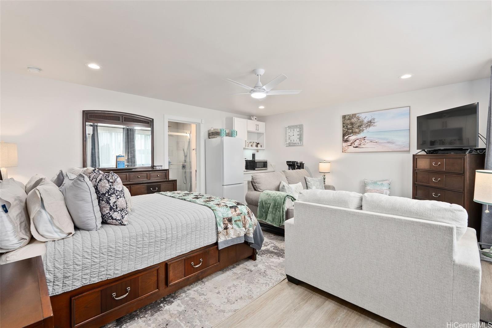 45-1050  Anoi Road Halekauwila, Kaneohe home - photo 19 of 25