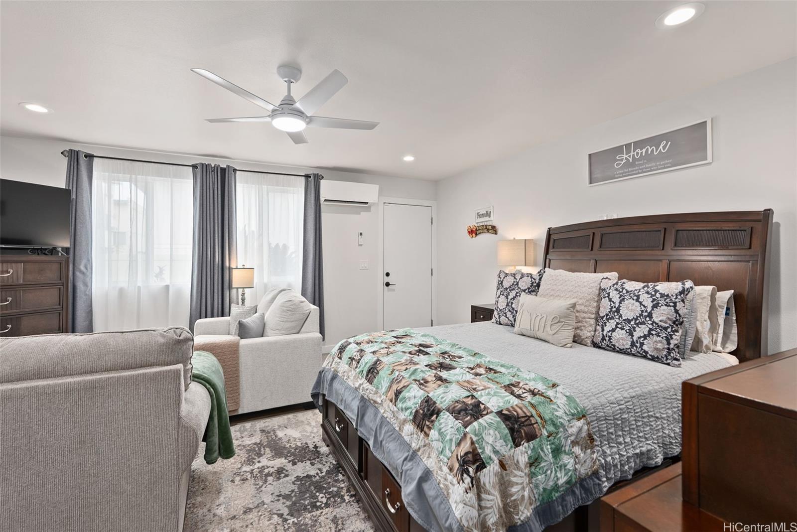 45-1050  Anoi Road Halekauwila, Kaneohe home - photo 20 of 25