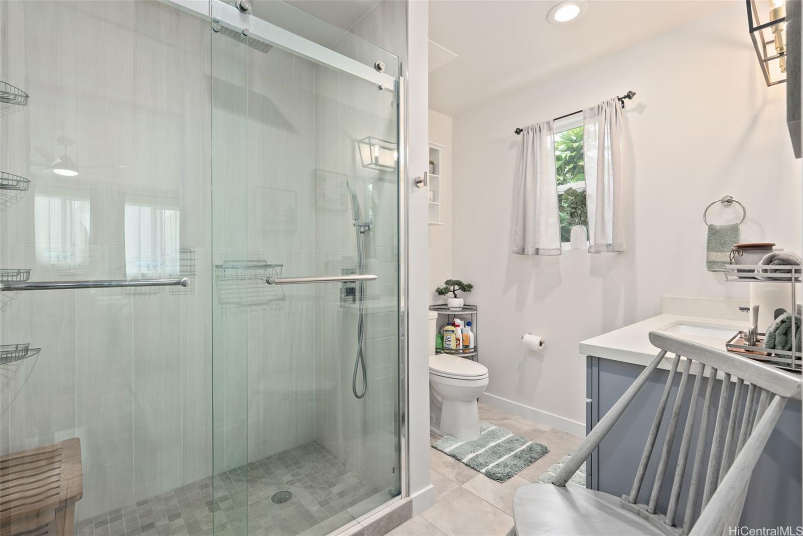 45-1050  Anoi Road Halekauwila, Kaneohe home - photo 22 of 25