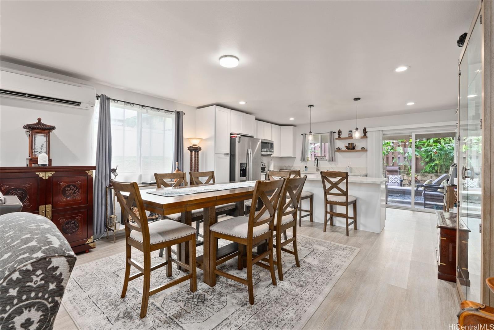 45-1050  Anoi Road Halekauwila, Kaneohe home - photo 4 of 25