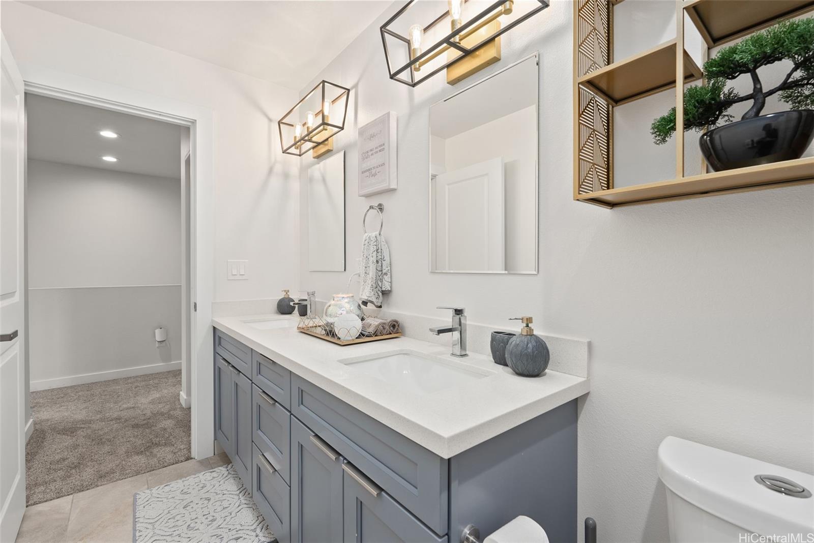 45-1050  Anoi Road Halekauwila, Kaneohe home - photo 8 of 25