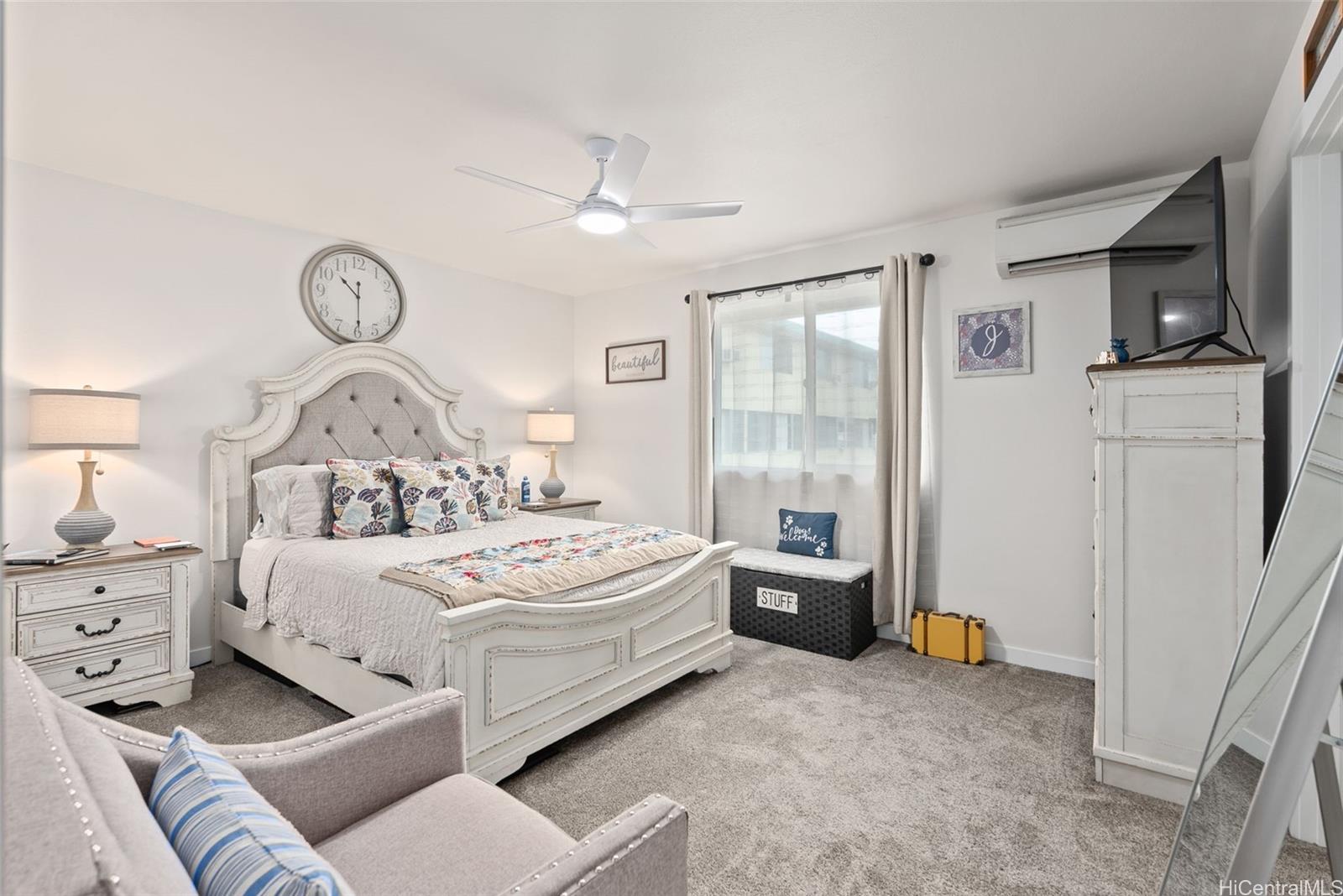 45-1050  Anoi Road Halekauwila, Kaneohe home - photo 9 of 25