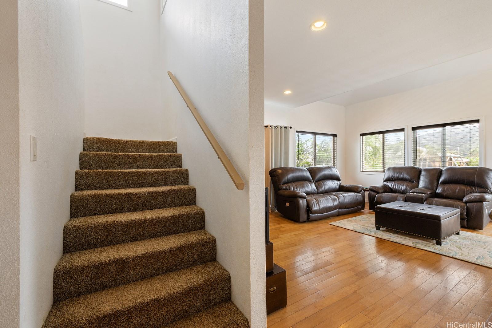 45-107  Waikalua Rd Waikalua, Kaneohe home - photo 13 of 25