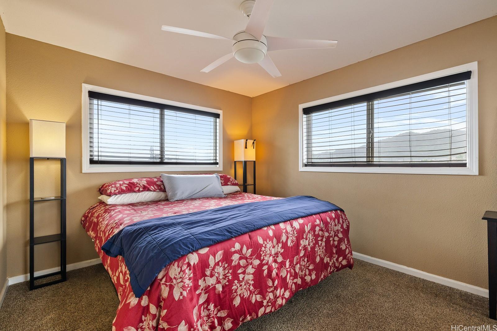 45-107  Waikalua Rd Waikalua, Kaneohe home - photo 14 of 25