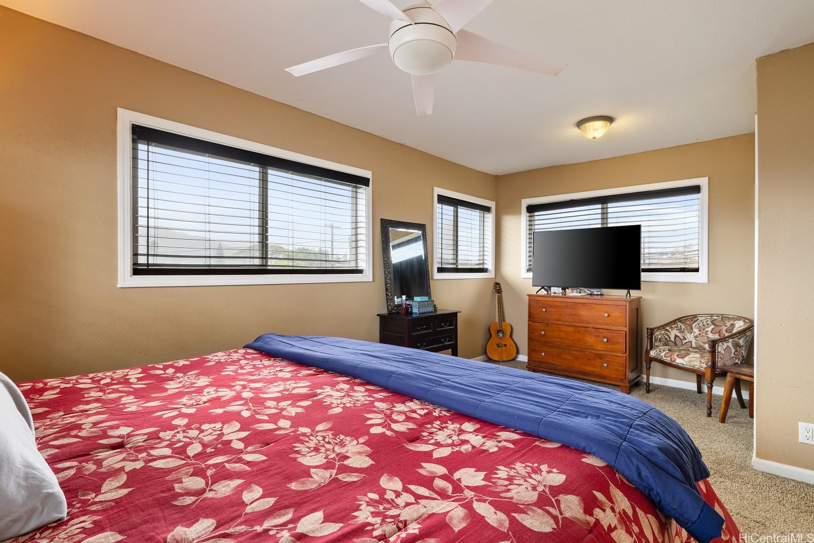 45-107  Waikalua Rd Waikalua, Kaneohe home - photo 15 of 25